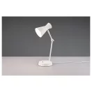 Trio R50781031 Enzo íróasztali lámpa