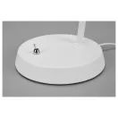 Trio R50781031 Enzo íróasztali lámpa