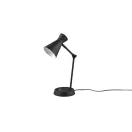 Trio R50781032 Enzo íróasztali lámpa