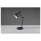 Trio R50781032 Enzo íróasztali lámpa