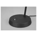 Trio R50781032 Enzo íróasztali lámpa