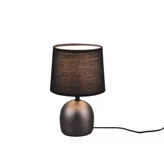 Trio R50802667 Malu éjjeli lámpa