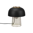 Trio R50811032 Punch asztali lámpa