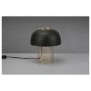 Trio R50811032 Punch asztali lámpa