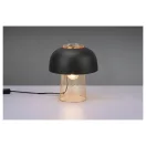 Trio R50811032 Punch asztali lámpa