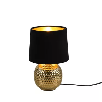 Trio R50821002 Sophia asztali lámpa