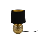 Trio R50821002 Sophia asztali lámpa