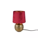 Trio R50821010 Sophia éjjeli lámpa