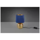 Trio R50821012 Sophia éjjeli lámpa