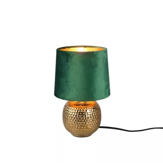 Trio R50821015 Sophia éjjeli lámpa