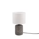 Trio R50941044 Mala éjjeli lámpa