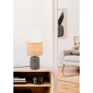 Trio R50941044 Mala éjjeli lámpa