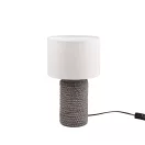 Trio R50941944 Mala éjjeli lámpa