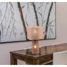 Trio R50972026 Straw éjjeli lámpa