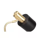 Trio R51041080 Adam íróasztali lámpa