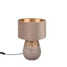 Trio R51231061 Kiran asztali lámpa