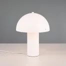 Trio R51361031 Seta éjjeli lámpa