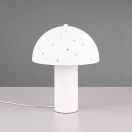 Trio R51361031 Seta éjjeli lámpa