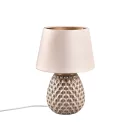 Trio R51531944 Ariana asztali lámpa