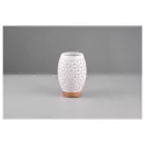 Trio R51571031 Bidar asztali lámpa