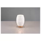 Trio R51571031 Bidar asztali lámpa