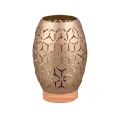 Trio R51571065 Bidar asztali lámpa