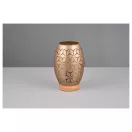 Trio R51571065 Bidar asztali lámpa