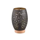 Trio R51571080 Bidar asztali lámpa