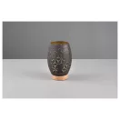 Trio R51571080 Bidar asztali lámpa