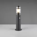 Trio R51719142 Paloma 50cm, mozgás-érzékelős, 1xE27, IP44 álló lámpa