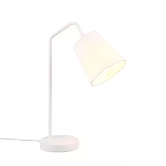 Trio R51721031 Buddy éjjeli lámpa