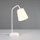 Trio R51721031 Buddy éjjeli lámpa