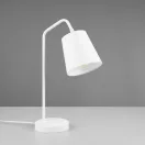 Trio R51721031 Buddy éjjeli lámpa