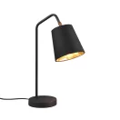 Trio R51721032 Buddy éjjeli lámpa