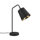 Trio R51721032 Buddy éjjeli lámpa