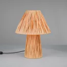 Trio R51752036 Anea éjjeli lámpa