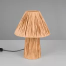 Trio R51752036 Anea éjjeli lámpa