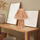 Trio R51752036 Anea éjjeli lámpa