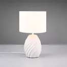 Trio R51771031 Melva éjjeli lámpa