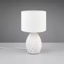 Trio R51771031 Melva éjjeli lámpa