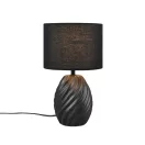 Trio R51771032 Melva éjjeli lámpa