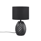 Trio R51771032 Melva éjjeli lámpa