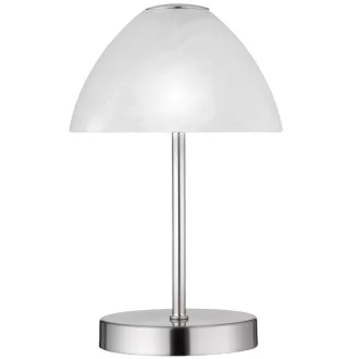 Trio R52021107 Queen éjjeli lámpa