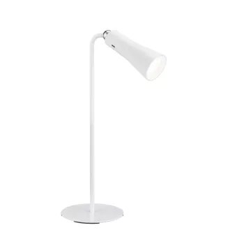 Trio R52121131 Maxi íróasztali lámpa