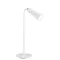 Trio R52121131 Maxi íróasztali lámpa