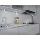 Trio R52121131 Maxi íróasztali lámpa