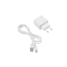 Trio R52121131 Maxi íróasztali lámpa