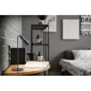 Trio R52121132 Maxi íróasztali lámpa