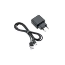 Trio R52121132 Maxi íróasztali lámpa