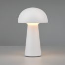 Trio R52176101 Lennon kültéri asztali lámpa